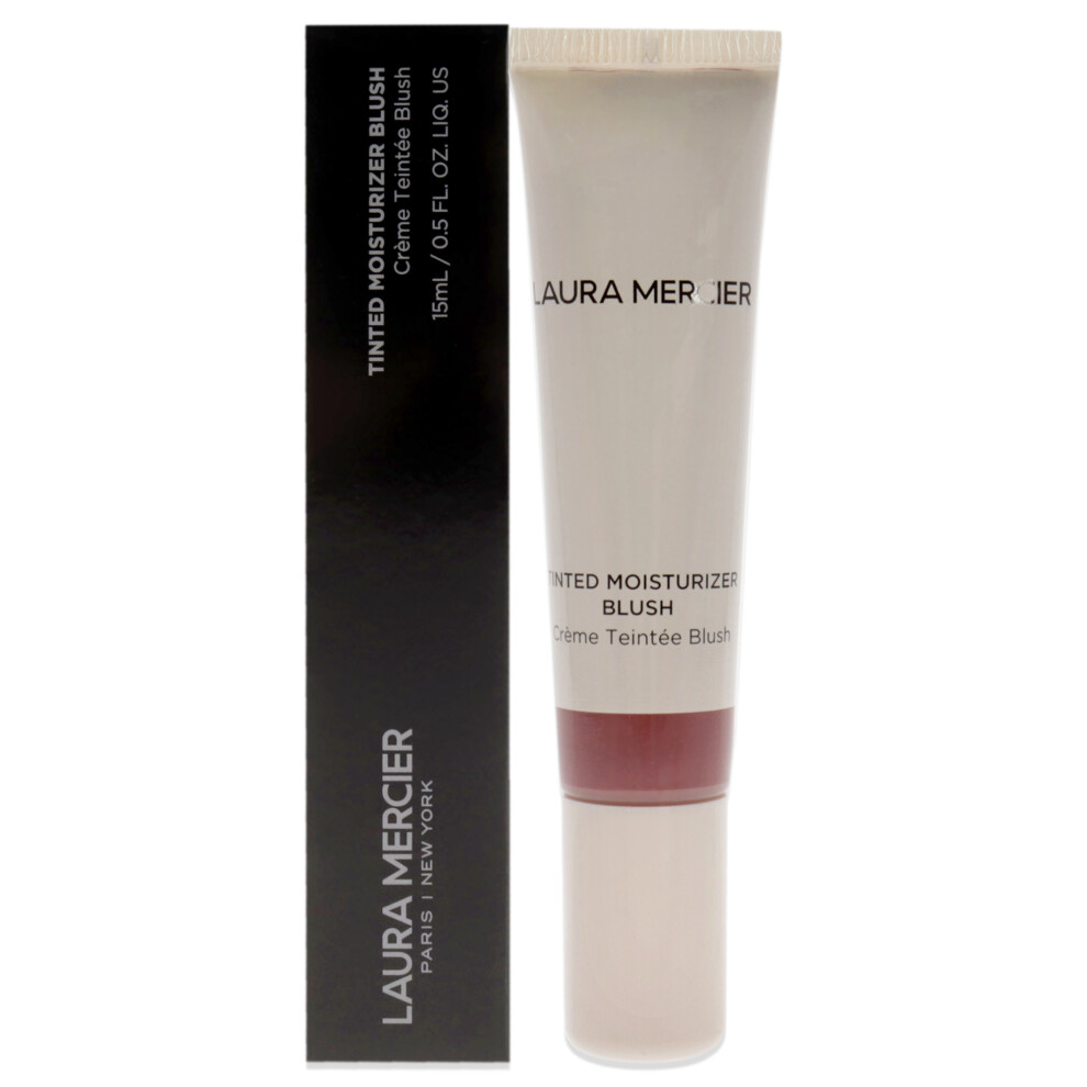 Laura Mercier Tinted Moisturizer Blush - Parasol By For Women - 0.5 Oz Blush