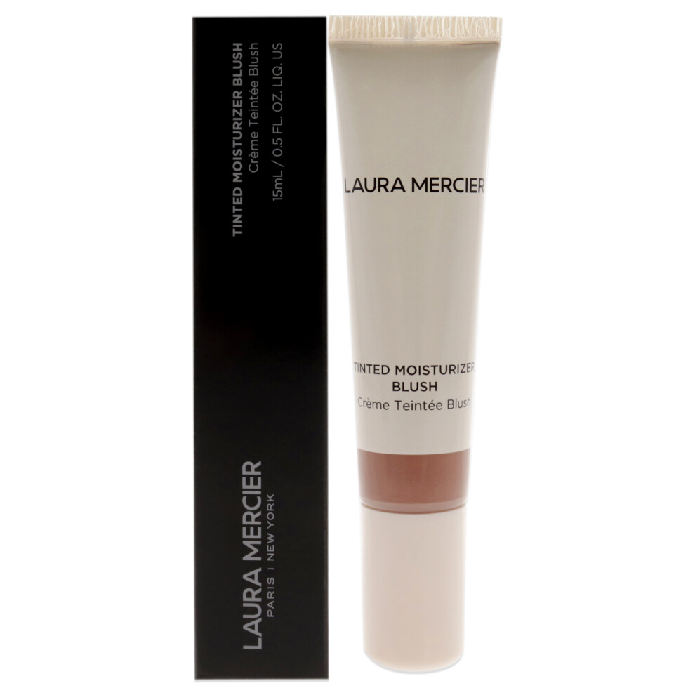 Tinted Moisturizer Blush - Coastline by Laura Mercier for Women - 0.5 oz Blush