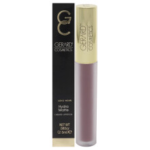 Hydra Matte Liquid Lipstick Cher von Gerard Cosmetic f r Damen 0,085 oz Lippenstift