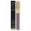 Gerard Cosmetics Hydra Matte Liquid Lipstick - Boss Lady - 0.085 oz 1