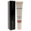 Laura Mercier Getinte Moisturizer Blush - Coastline van Laura Mercier voor dames - 0,5 oz Blush 3