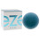 Surge von Eze fr Mnner  2,5 oz EDP Spray 3