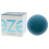 Surge von Eze fr Mnner  2,5 oz EDP Spray 4
