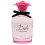 Dolce & Gabbana Perfume Mujer D&amp;G Dolce Lily EDT 2