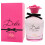 Dolce & Gabbana Perfume Mujer D&amp;G Dolce Lily EDT 4