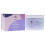 Better Not Younger Silver Lining Lila Smörmask, 6.8 Fl Oz 3