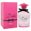 Dolce & Gabbana Perfume Mujer D&amp;G Dolce Lily EDT 3