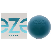 Surge von Eze fr Mnner 2,5 oz EDP Spray