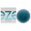 Surge von Eze fr Mnner  2,5 oz EDP Spray 1
