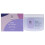 Better Not Younger Silver Lining Lila Smörmask, 6.8 Fl Oz 1