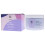 Better Not Younger Silver Lining Lila Smörmask, 6.8 Fl Oz 4