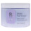 Better Not Younger Silver Lining Lila Smörmask, 6.8 Fl Oz 2