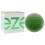 Elation by Eze for Men - 1 oz EDP Spray 3