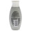 Living Proof Living Proof Full Thickening Blow-Dry Κρέμα 2