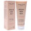 One Love Organics Microderma Scrub Plus Masque 3.4 oz 3