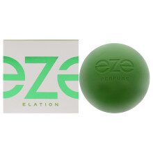 Elation by Eze voor Mannen - 30 ml EDP Spray