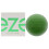 Elation by Eze for Men - 1 oz EDP Spray 1