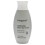 Living Proof Living Proof Full Thickening Blow-Dry Κρέμα 1