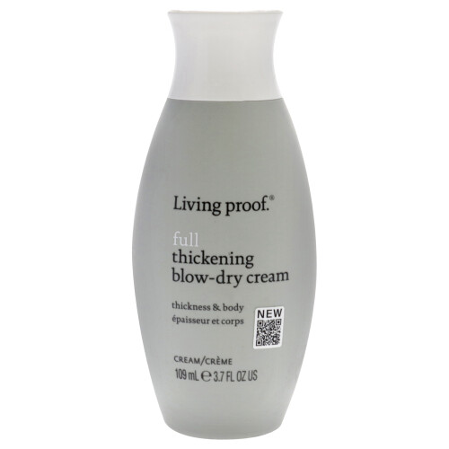 Living Proof Living Proof Full Thickening Blow-Dry Κρέμα