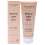 One Love Organics Microderma Scrub Plus Masque 3.4 oz 1