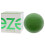 Elation by Eze for Men - 1 oz EDP Spray 4