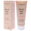 One Love Organics Microderma Scrub Plus Masque 3.4 oz 4