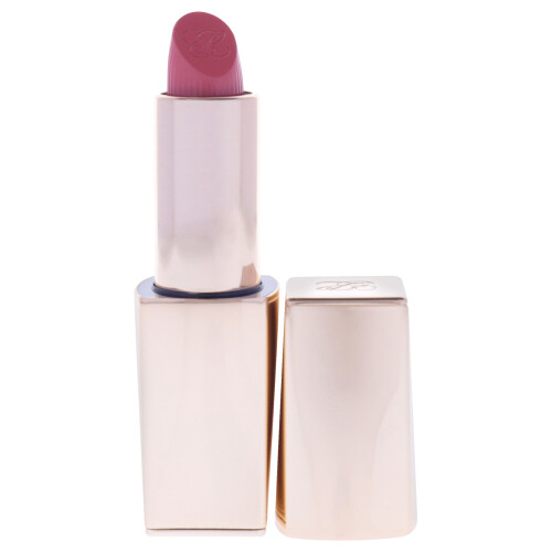 Estee Lauder Estée Lauder Pure Color N 260 Eccentric Lippenstift Crème - Langdurig 1