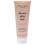 One Love Organics Microderma Scrub Plus Masque 3.4 oz 2