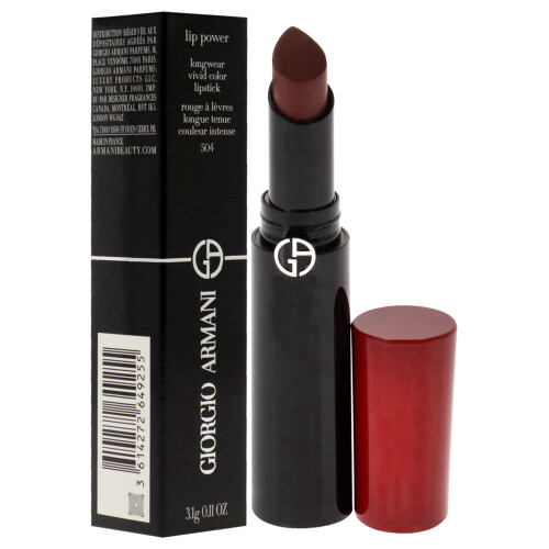 Armani Bräunungspuder Medium Warm Guerlain 0,29 oz 2