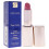 Estee Lauder Estée Lauder Pure Color N 260 Eccentric Lippenstift Crème - Langdurig 3