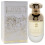 Fleur Enigmatique di Ajmal per unisex - Spray EDP da 3 once 3