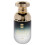 Fleur De Reve di Ajmal per unisex - Spray EDP da 3 once 2