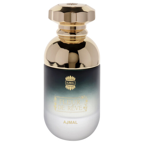 Fleur De Reve di Ajmal per unisex - Spray EDP da 3 once 1