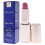 Estee Lauder Estée Lauder Pure Color N 260 Eccentric Lippenstift Crème - Langdurig 4