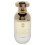 Fleur Enigmatique di Ajmal per unisex - Spray EDP da 3 once 2