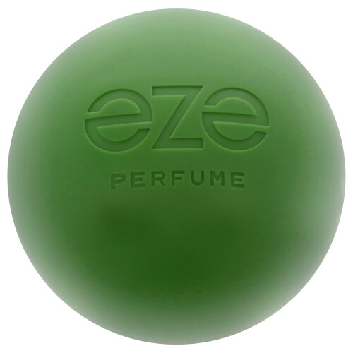 Elation by Eze voor Mannen - 30 ml EDP Spray 1