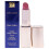 Estee Lauder Estée Lauder Pure Color N 260 Eccentric Lippenstift Crème - Langdurig 1