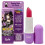 RUDE Manga collection Lip Balm(D0102H2BEX7) 1