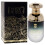 Fleur De Reve di Ajmal per unisex - Spray EDP da 3 once 3