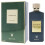 Merve Lempereur pre    eny - EDP sprej 3,4 oz 4