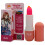 RUDE Manga collection Lip Balm(D0102H2BEXg) 4