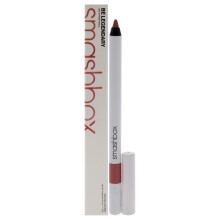 SmashBox Be Legendary Bleistift, Fair Neutral Rose, 1,13 g