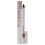 Smashbox SmashBox Be Legendary Bleistift, Fair Neutral Rose, 1,13 g 1