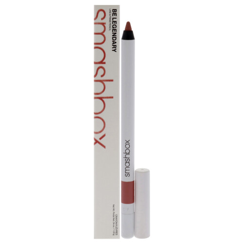 Smashbox SmashBox Be Legendary Bleistift, Fair Neutral Rose, 1,13 g
