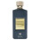 Merve Lempereur pre    eny - EDP sprej 3,4 oz 2