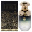 Fleur De Reve di Ajmal per unisex - Spray EDP da 3 once 1