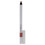 Smashbox SmashBox Be Legendary Bleistift, Fair Neutral Rose, 1,13 g 2