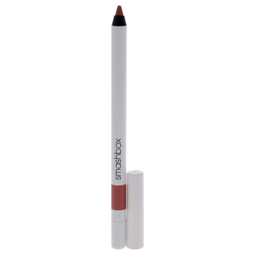 Smashbox SmashBox Be Legendary Bleistift, Fair Neutral Rose, 1,13 g 1