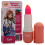 RUDE Manga collection Lip Balm(D0102H2BEXg) 3