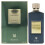 Merve Lempereur pre    eny - EDP sprej 3,4 oz 1